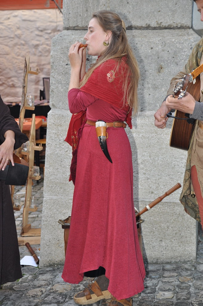 DSC_0125__Fritz_Friedli.JPG